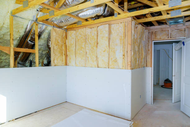 Best Commercial Insulation in Coral Terrace, FL