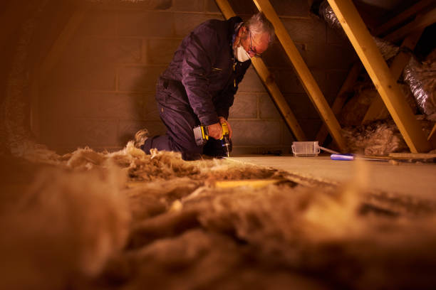  Coral Terrace, FL Insulation Contractor Pros